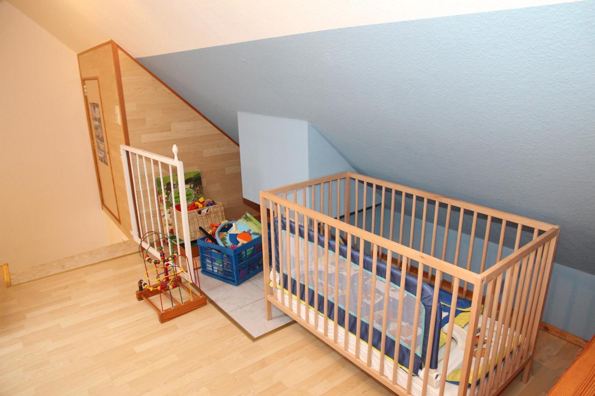 Lena Apartment Norden Ngoại thất bức ảnh